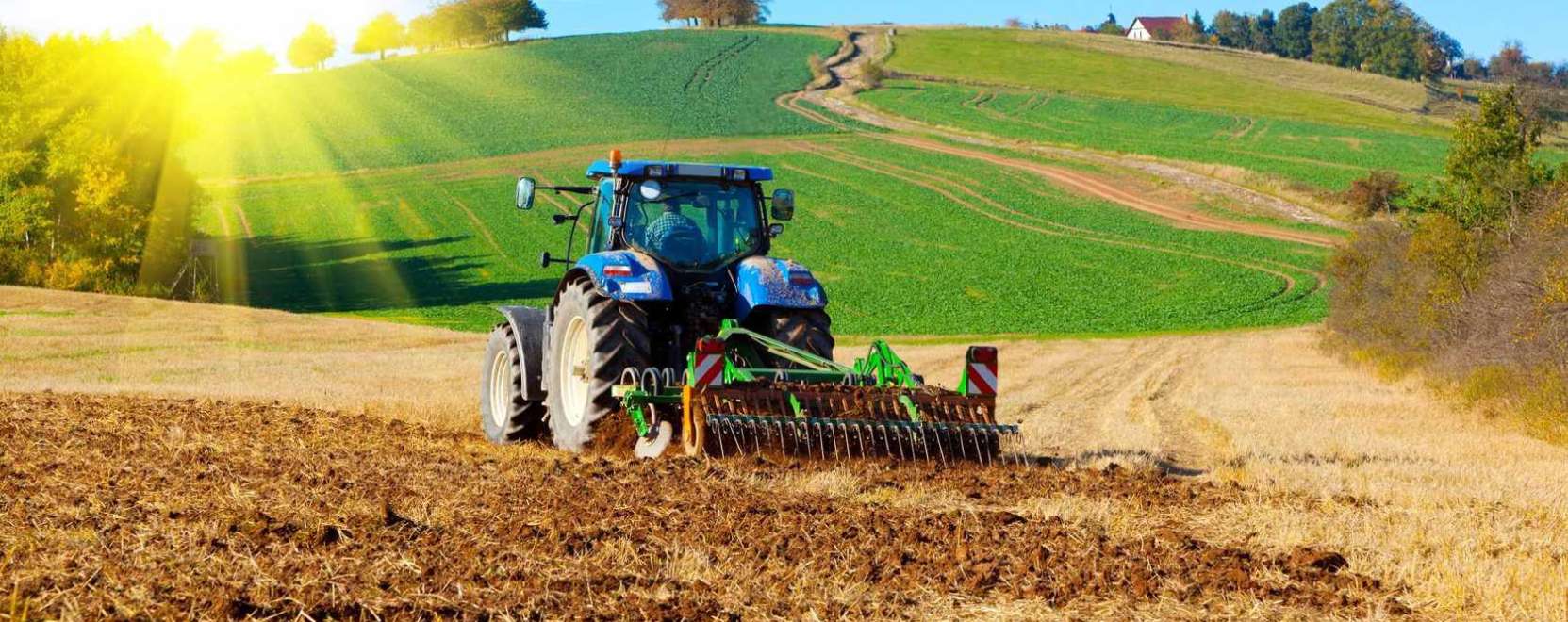 M2M-et a traktorokba is!