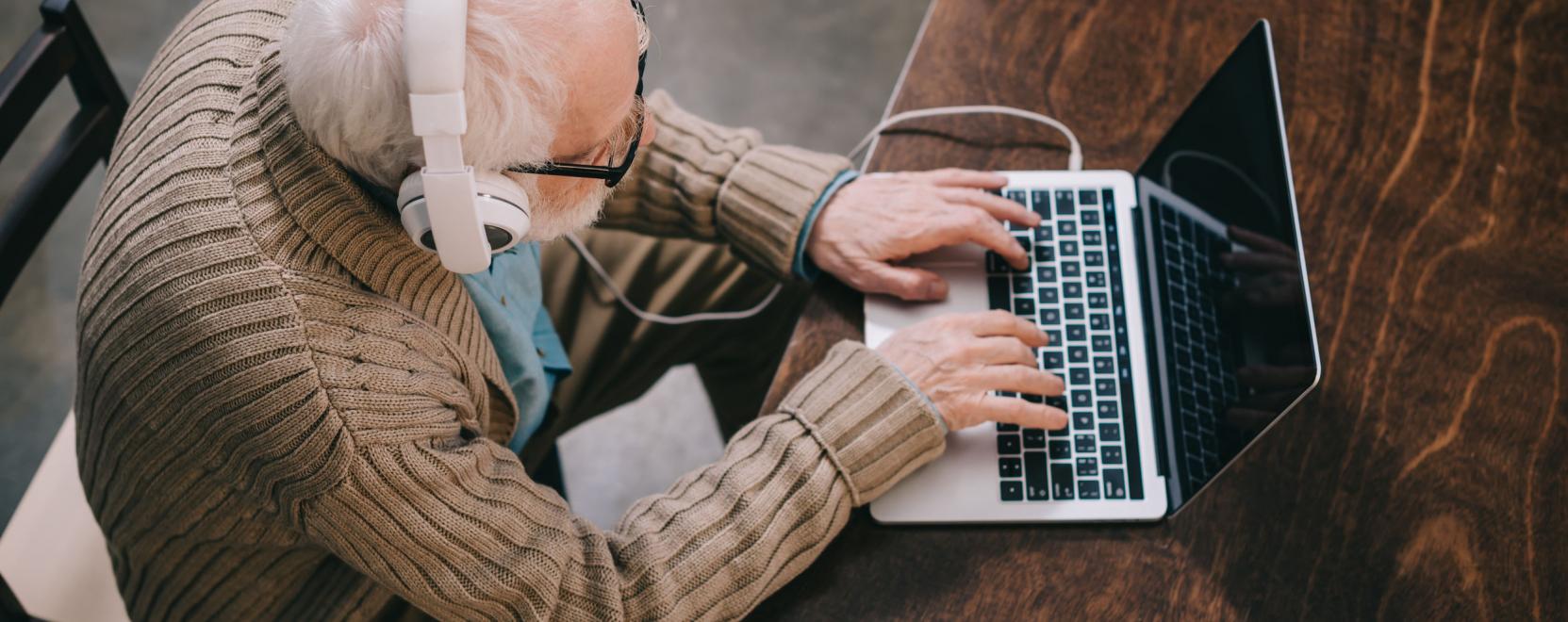 Az okosv&aacute;ros a lakoss&aacute;g eg&eacute;szs&eacute;g&eacute;vel is t&ouml;rődik