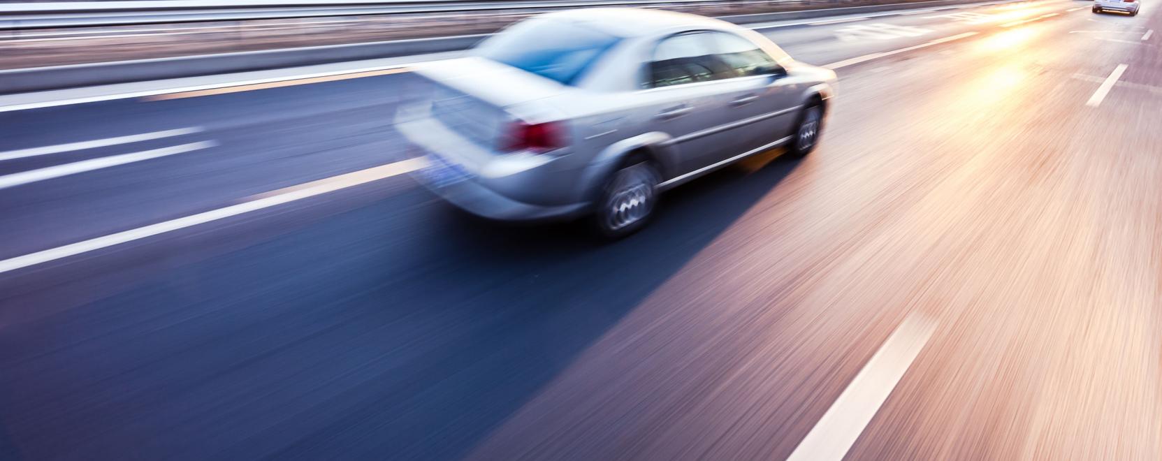 J&ouml;nnek a Microsoft felhőplatformj&aacute;t haszn&aacute;l&oacute; okosaut&oacute;k