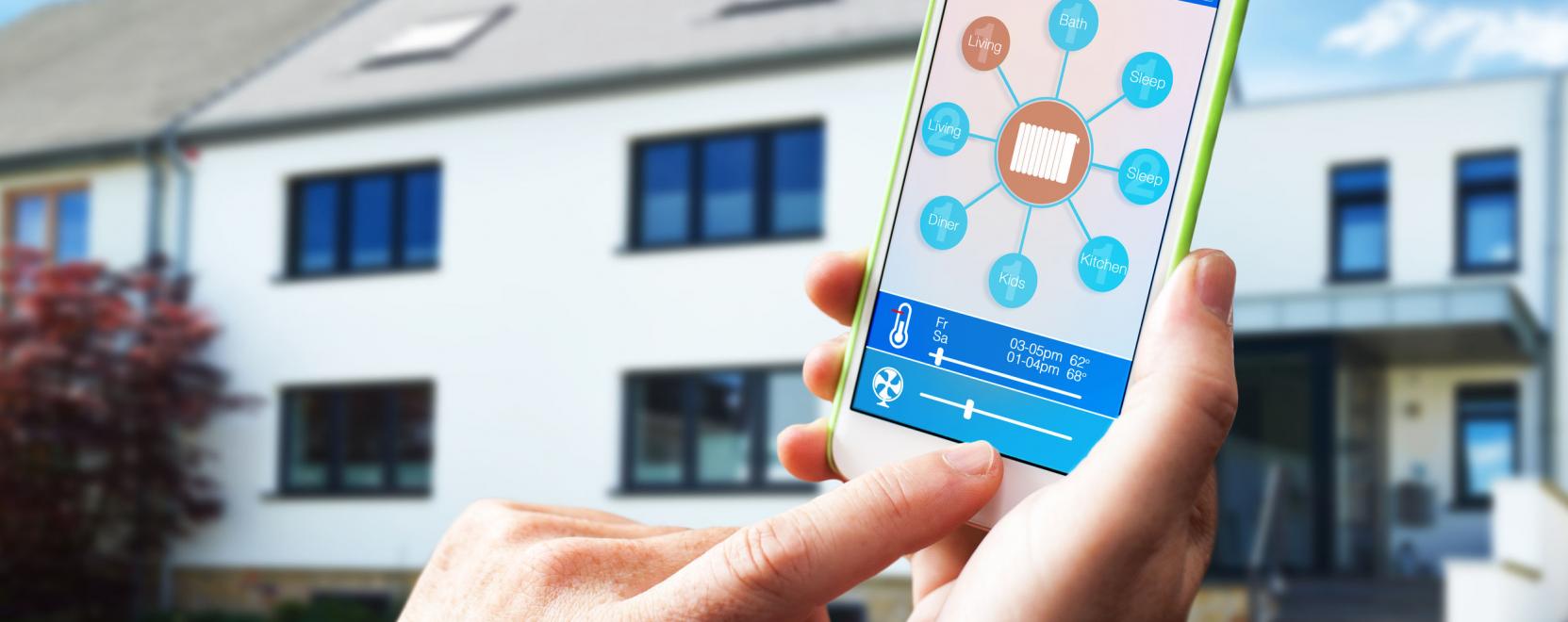 Dilemm&aacute;k az otthonok felokos&iacute;t&aacute;s&aacute;n&aacute;l