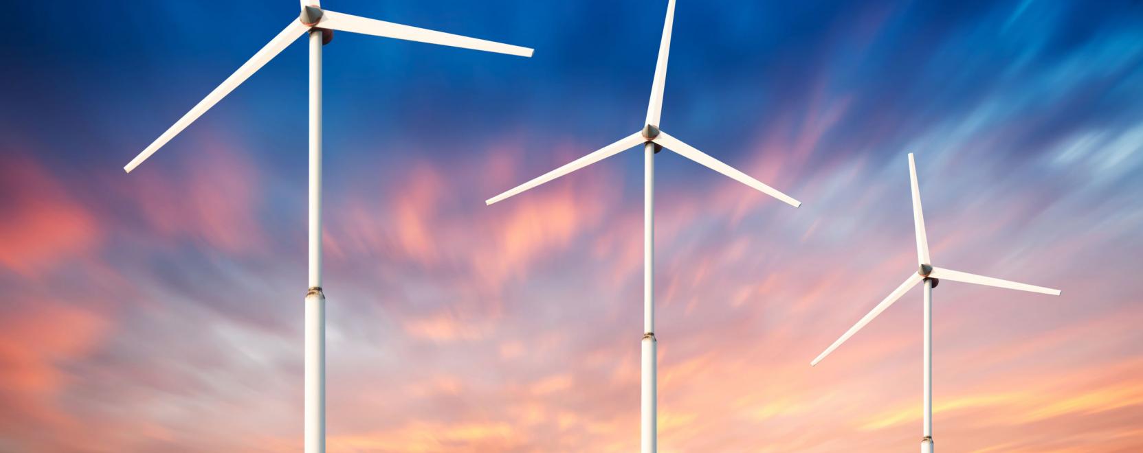 IoT a sz&eacute;lerőművek szolg&aacute;lat&aacute;ban