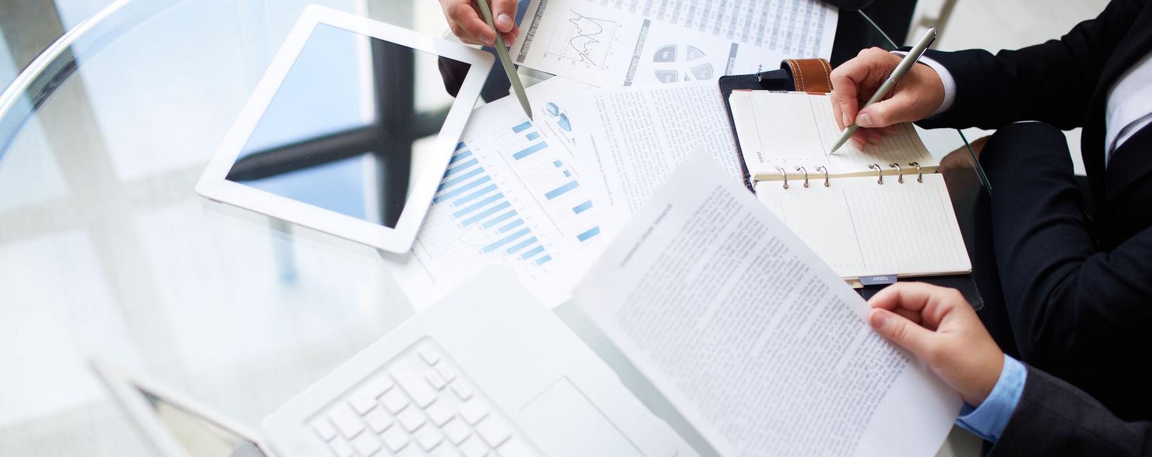 A kisebb c&eacute;geknek is &eacute;rdemes nyitniuk az IoT fel&eacute;