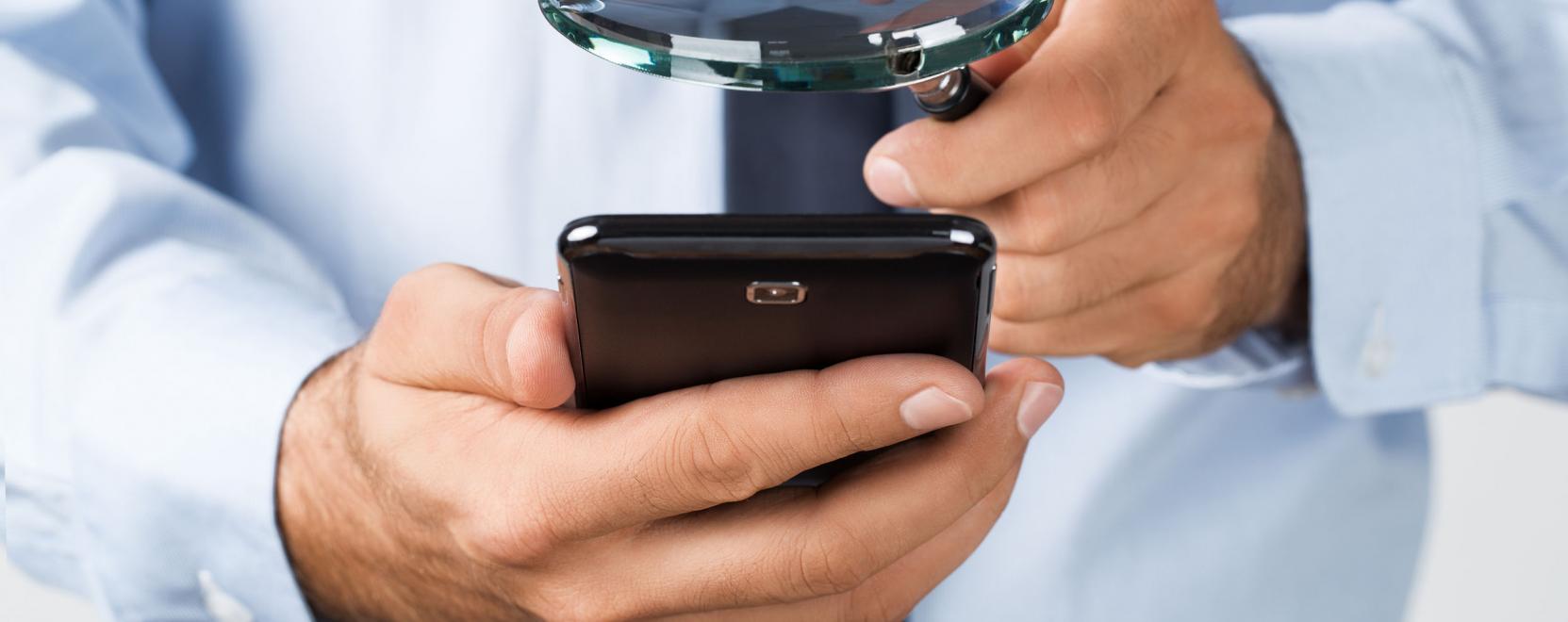 Kiberkock&aacute;zat: a lakoss&aacute;g fele val&oacute;s vesz&eacute;lynek tartja