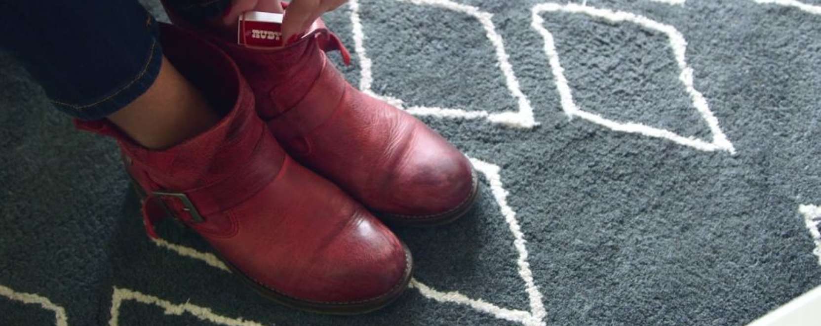 &Iacute;gy &uacute;szhatja meg az időrabl&oacute; meetingeket