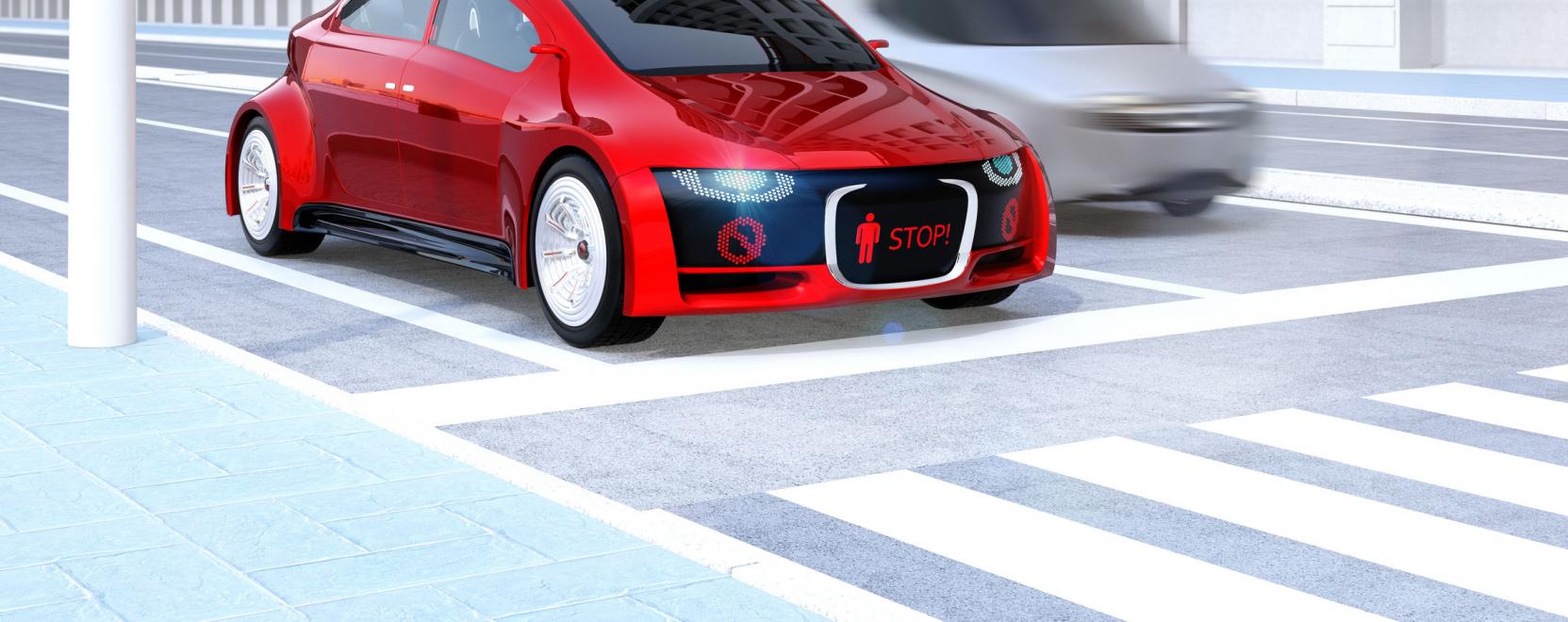 H&aacute;l&oacute;zatba kapcsolt aut&oacute;k: &ouml;sszefog az AT&T &eacute;s a Vodafone