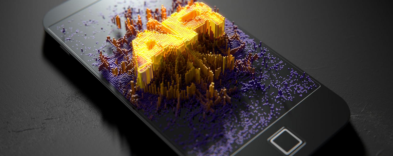 A kiterjesztett val&oacute;s&aacute;gban erős&iacute;ti mag&aacute;t az Alibaba