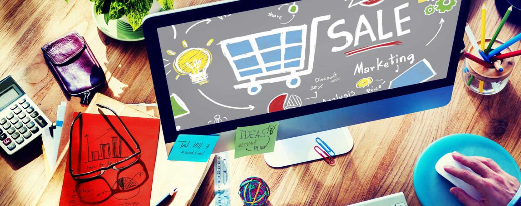 R&aacute;kattanhatnak a mesters&eacute;ges intelligenci&aacute;ra a web&aacute;ruh&aacute;zak