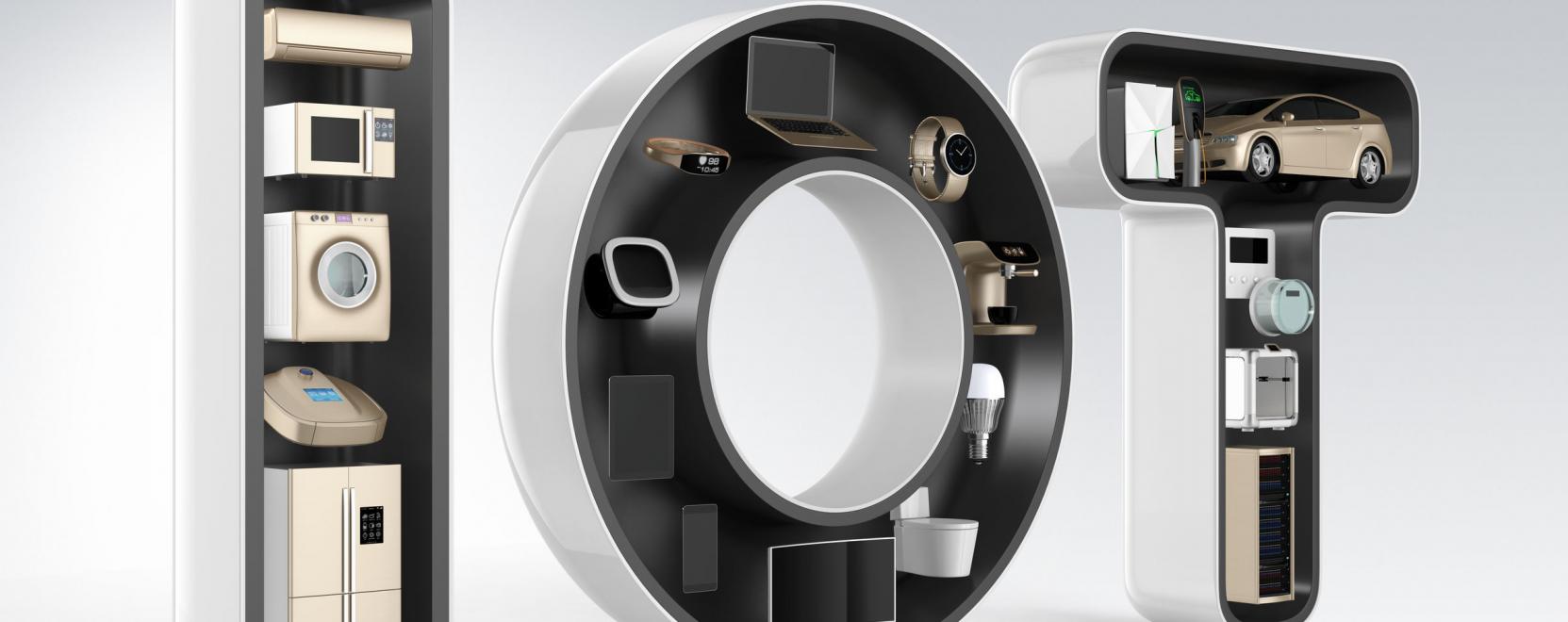 Beh&aacute;l&oacute;zz&aacute;k vil&aacute;gunkat a szenzorok