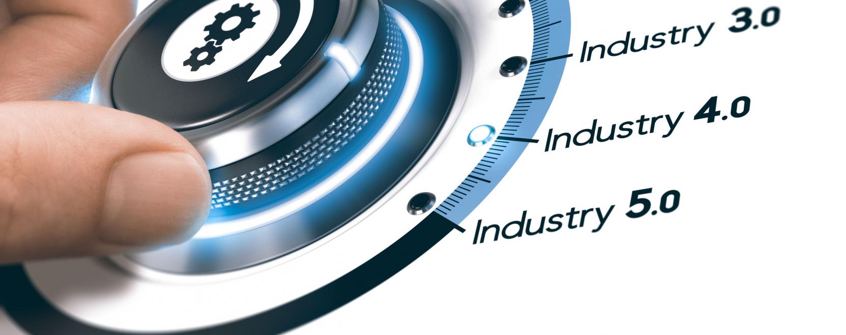 Milli&aacute;rdos &aacute;rbev&eacute;telt hoz a Boschnak az Ipar 4.0