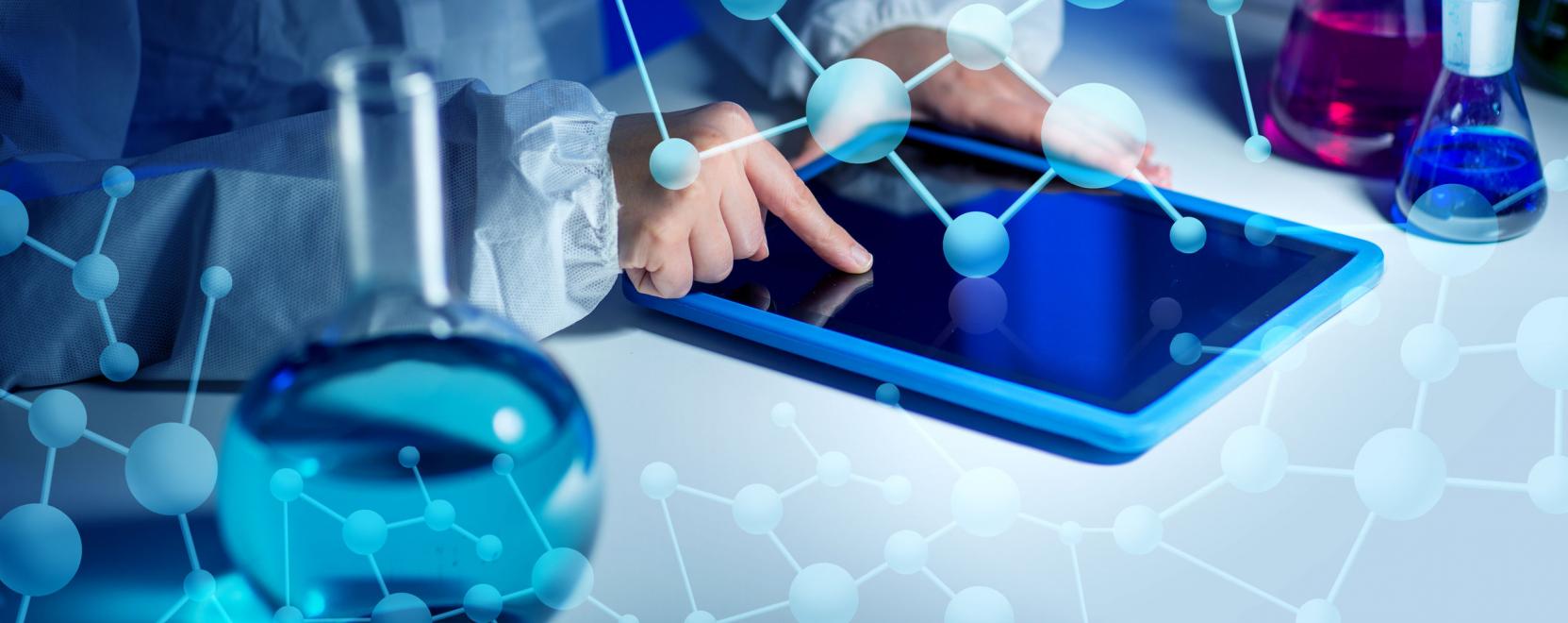 Mikroszkopikus robotokat fejlesztettek a k&iacute;nai kutat&oacute;k