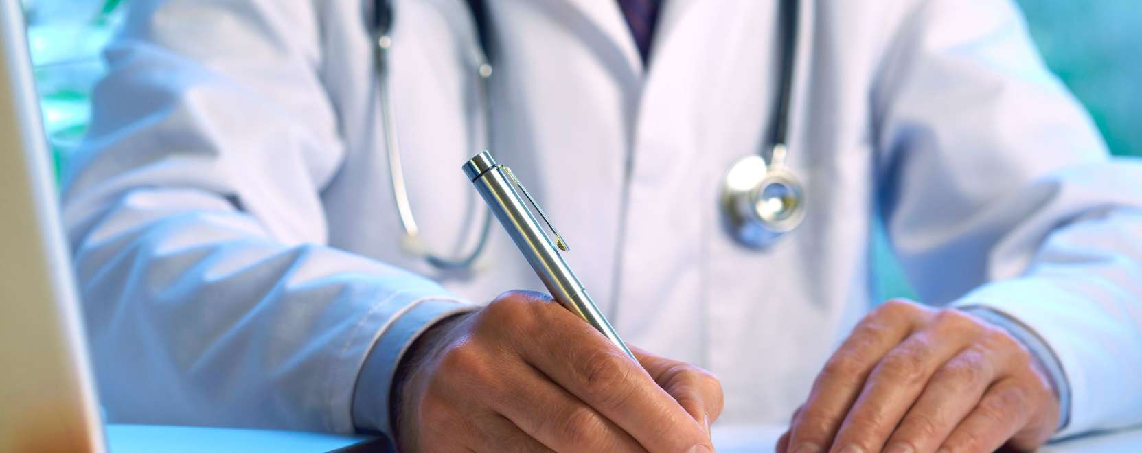 &Eacute;letment&eacute;s M2M-m&oacute;dra: kulcstart&oacute; v&aacute;laszol az orvosnak