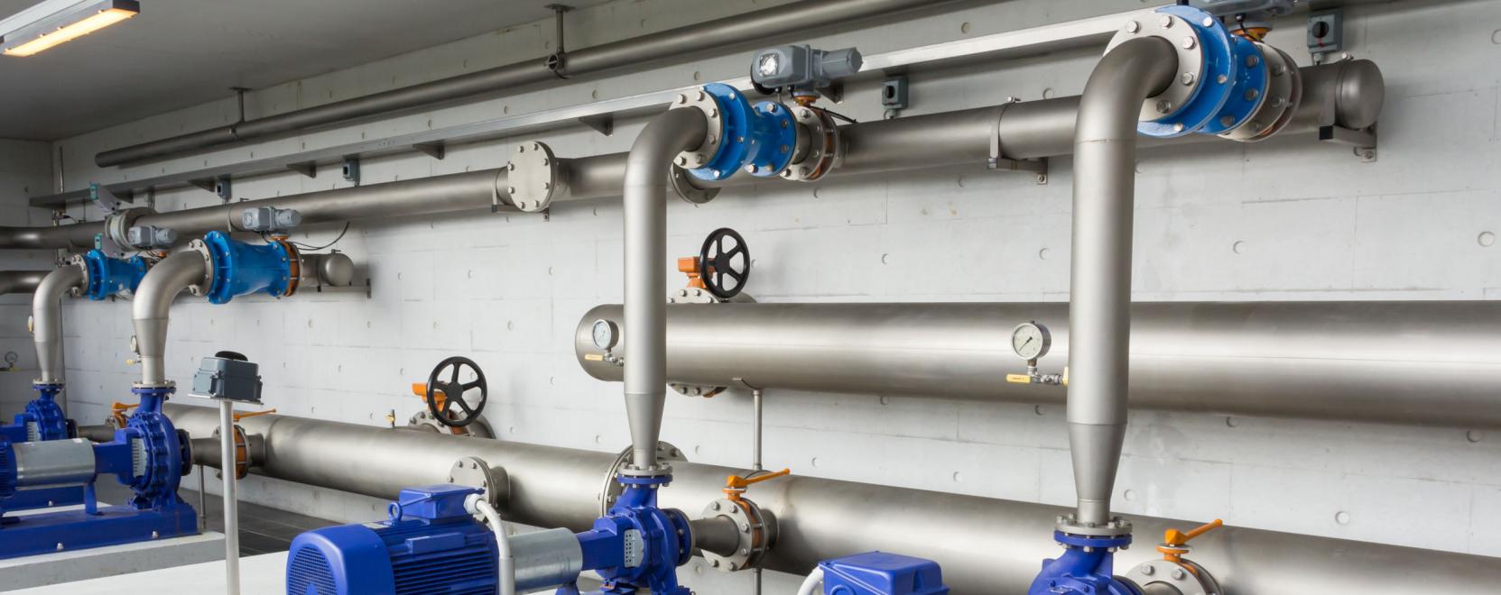 &Eacute;vente k&eacute;tsz&aacute;mjegyű n&ouml;veked&eacute;st produk&aacute;lhat a k&ouml;zműipar