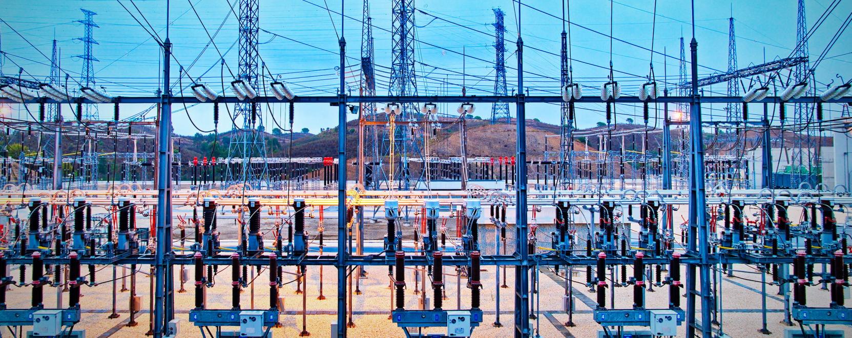 Energetika: az intelligens eszk&ouml;z&ouml;k a piaci t&uacute;l&eacute;l&eacute;s z&aacute;logai