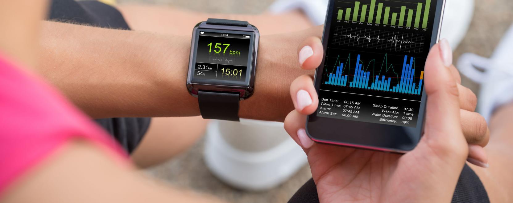 Eg&eacute;szs&eacute;g&uuml;gyi szenzorok: karny&uacute;jt&aacute;snyira a megold&aacute;s