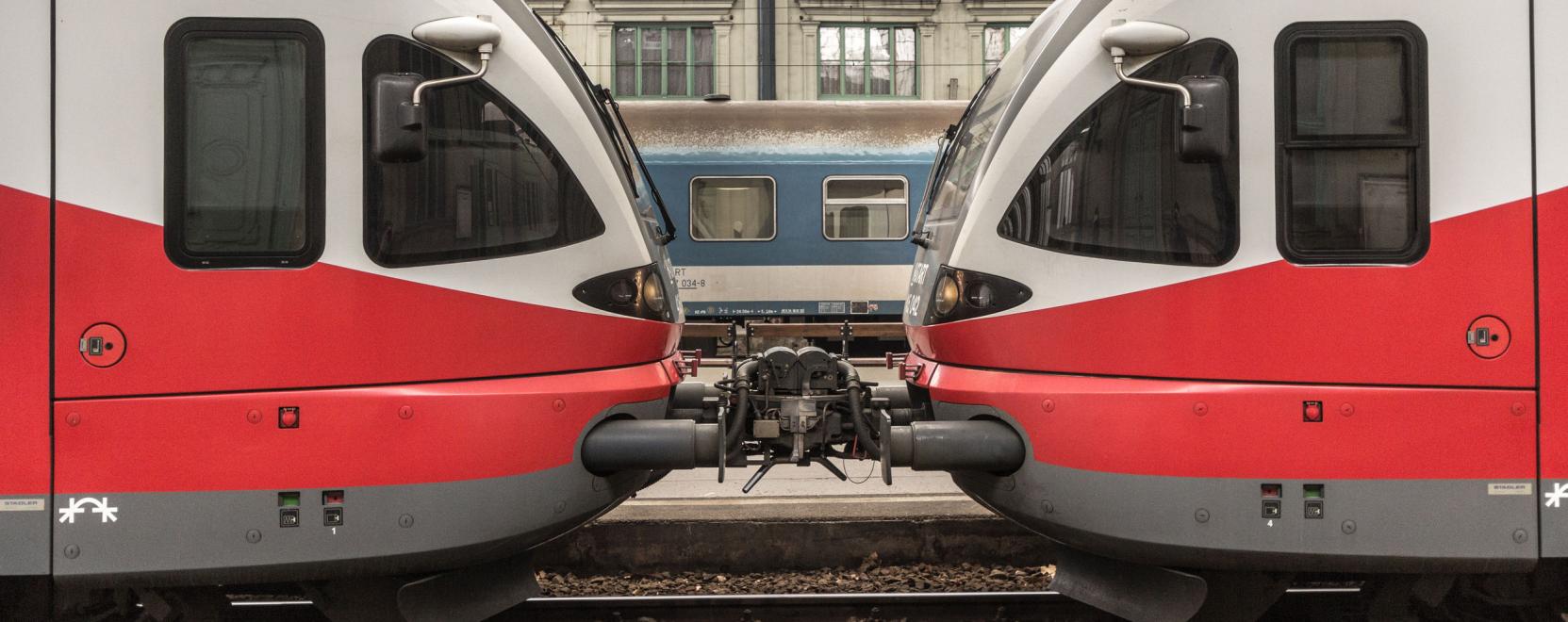 Testkamer&aacute;k v&eacute;dik a vas&uacute;ti jegyvizsg&aacute;l&oacute;kat