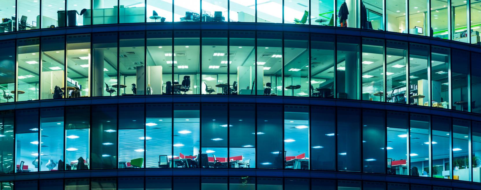 H&aacute;traarcot hirdetett a GE az okosvil&aacute;g&iacute;t&aacute;s ter&eacute;n