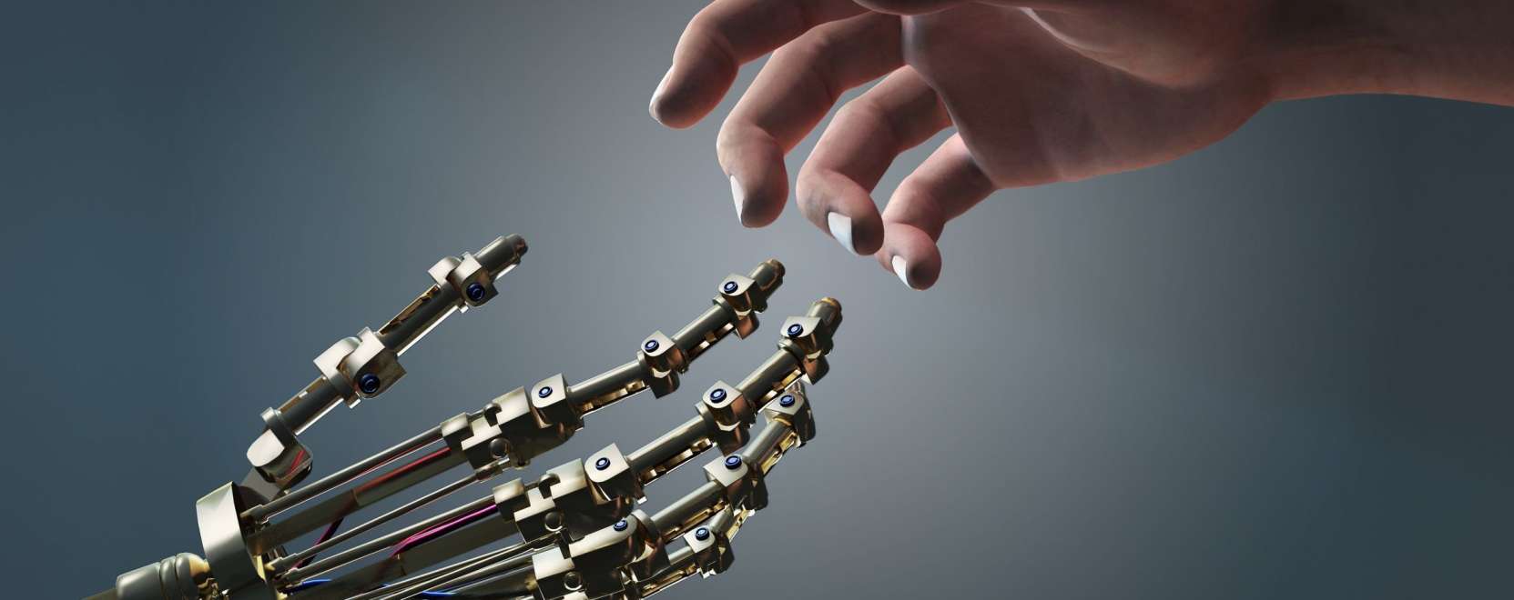 Ez&eacute;rt meg&eacute;ri a napi robotol&aacute;s