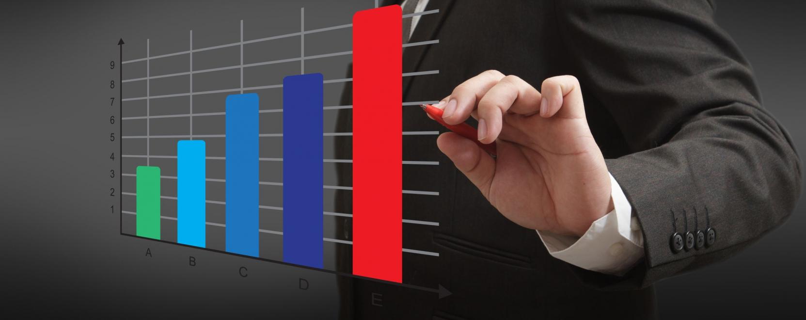 Az IoT elterjed&eacute;s&eacute;t t&aacute;mogatja a Vodafone Business &eacute;s az Arm