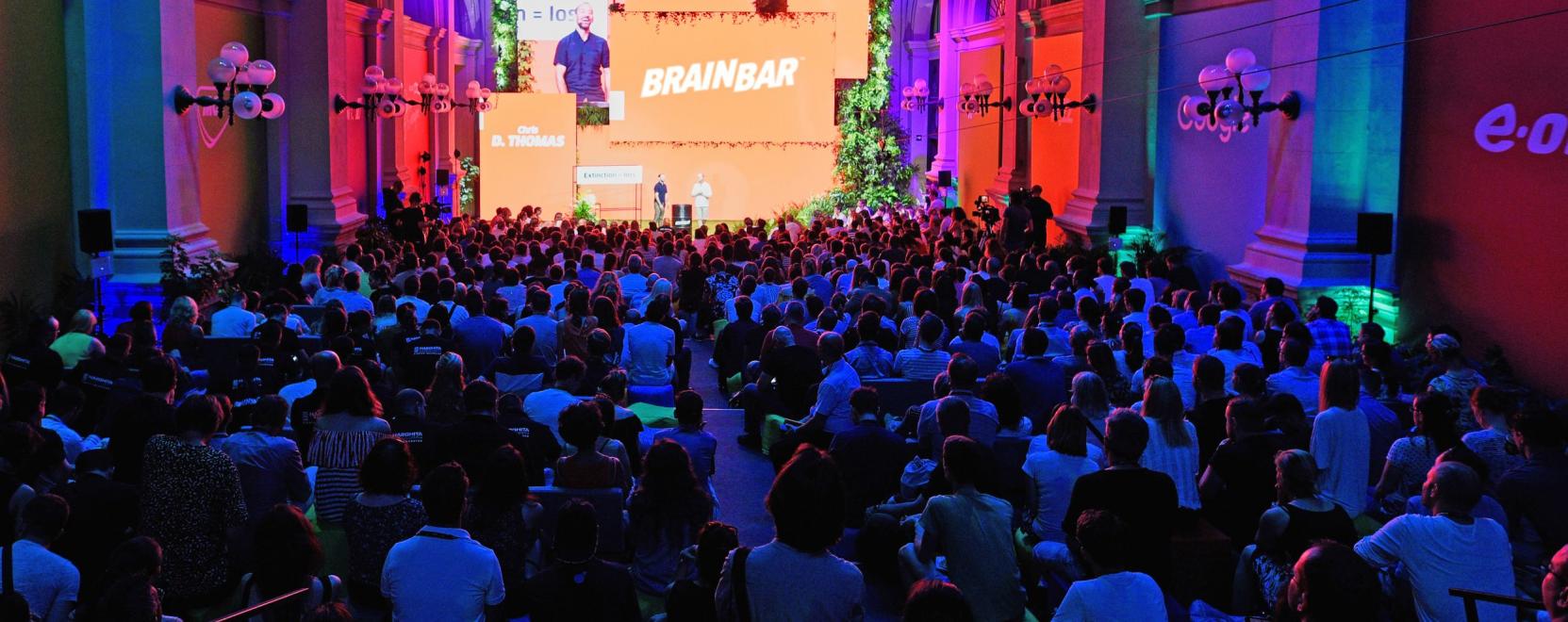 Hogyan lehet a k&ouml;vetkező v&aacute;ls&aacute;g nyertese?