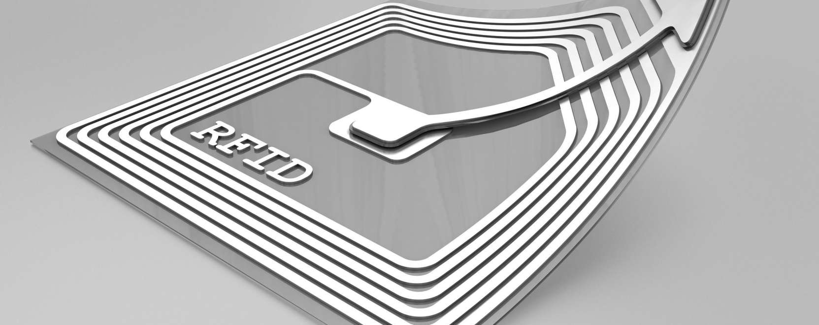 Mi az az RFID?
