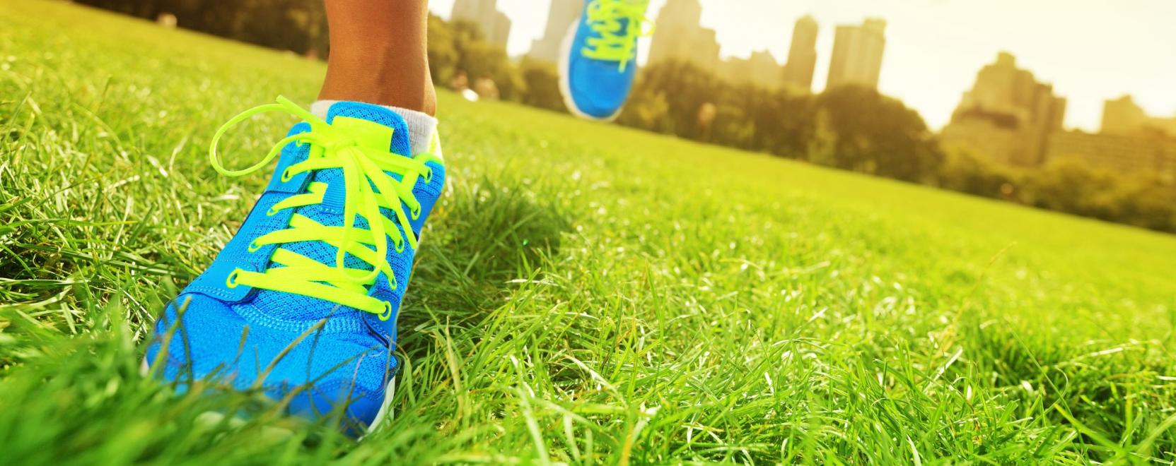 IoT-fejleszt&eacute;sek a hat&eacute;konyabb fut&aacute;s&eacute;rt