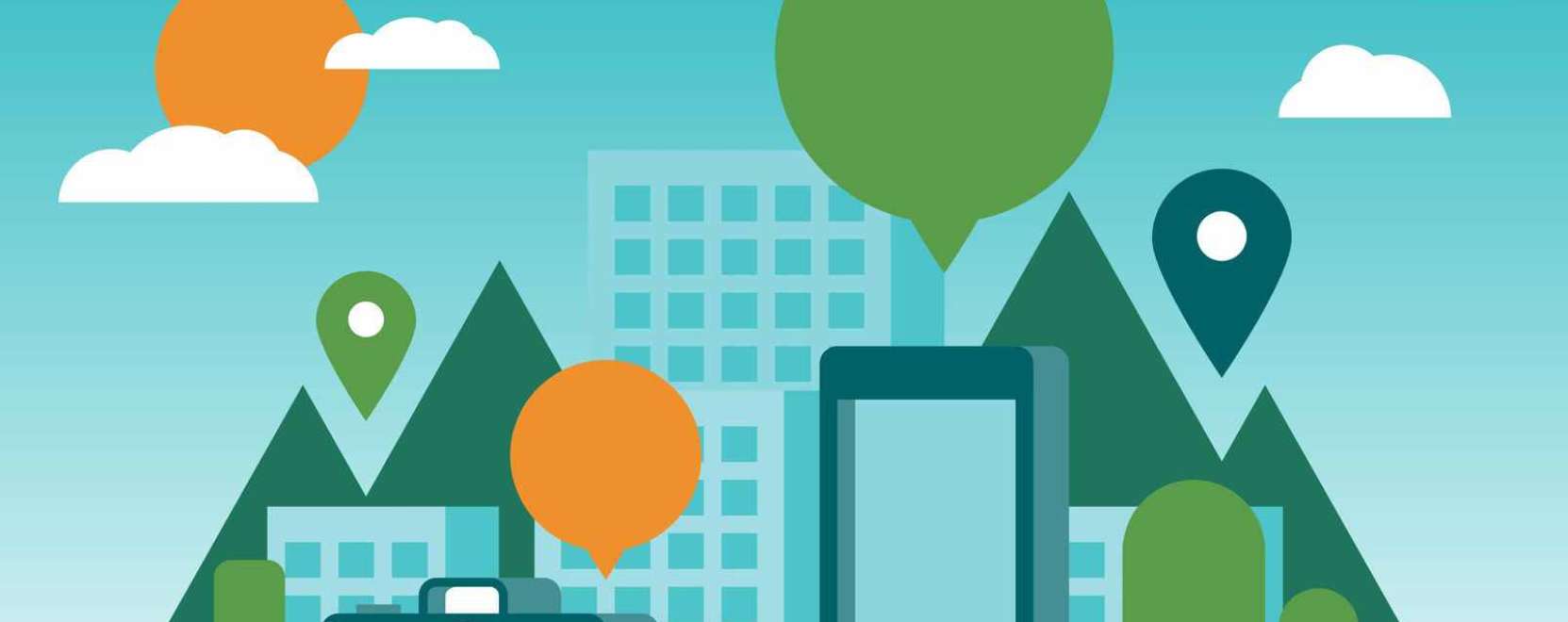 48 &oacute;r&aacute;s programoz&aacute;s az okosabb v&aacute;rosok&eacute;rt