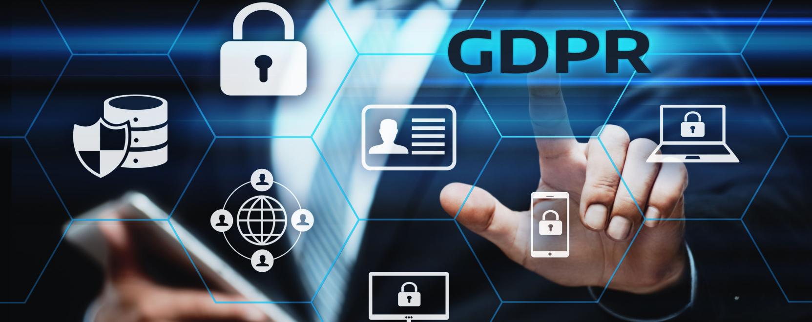 A szab&aacute;lyoz&aacute;s szabhat g&aacute;tat a digitaliz&aacute;ci&oacute;s technol&oacute;gi&aacute;knak