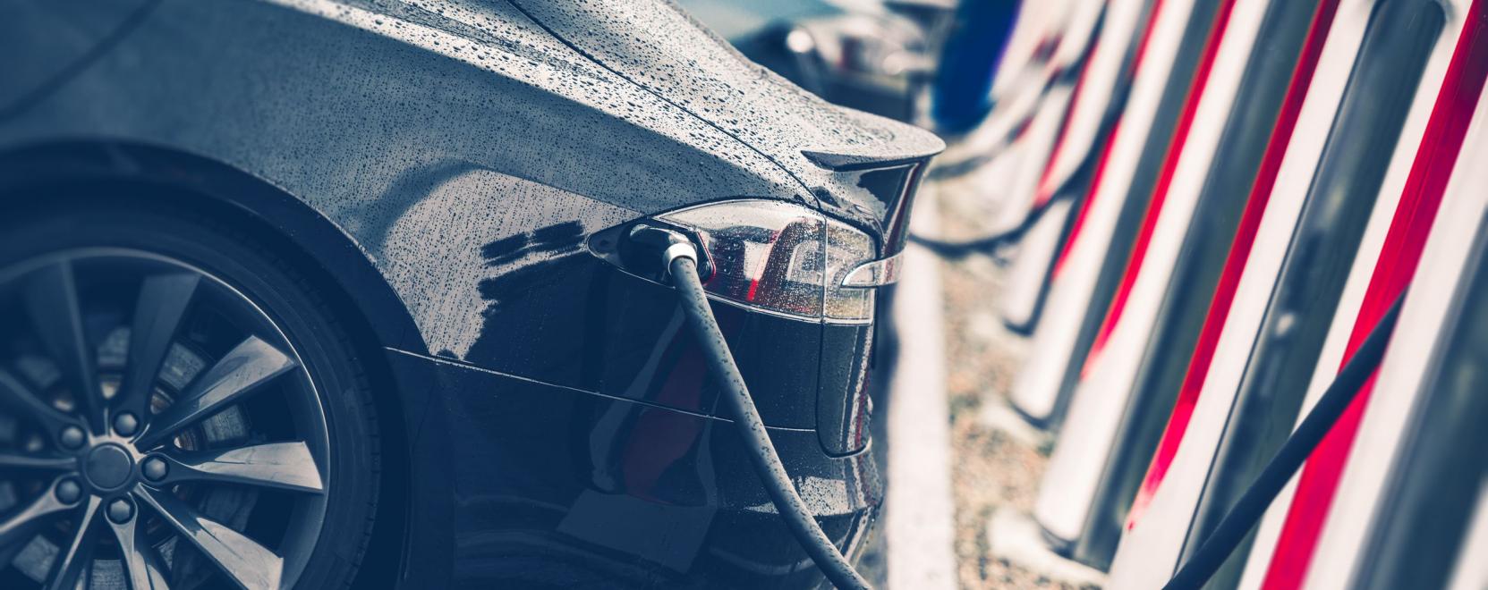 K&ouml;z&ouml;sen fejleszt az ABB &eacute;s a Porsche