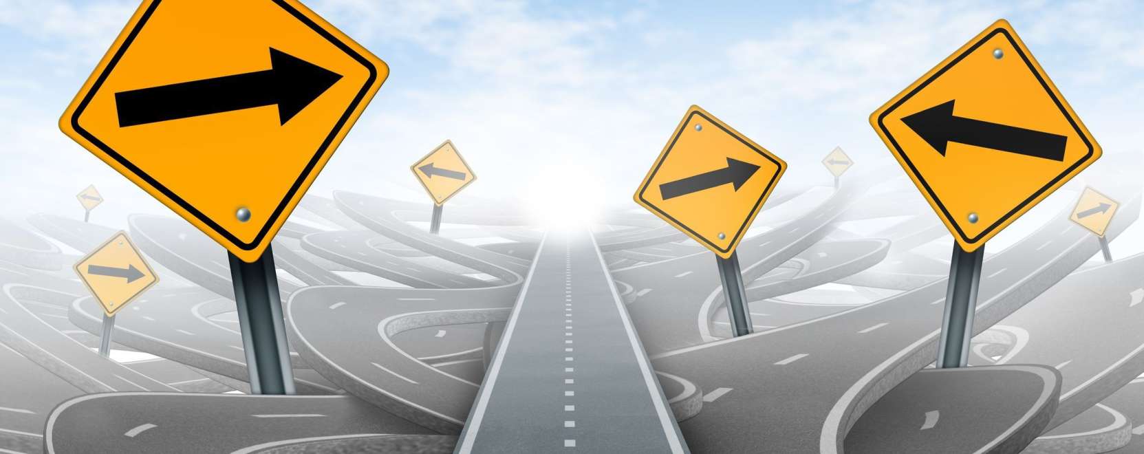 Csiszoln&aacute; vezet&eacute;si technik&aacute;j&aacute;t? Az M2M ebben is seg&iacute;t