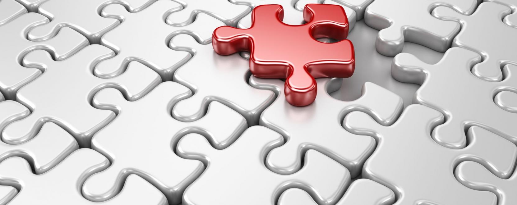 IoT &eacute;s VR megold&aacute;sok is nyertek a Vodafone Digit&aacute;lis D&iacute;jon