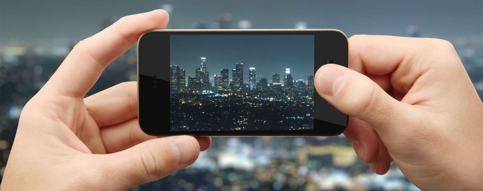 Okosv&aacute;rosok: K&iacute;na is r&aacute;hangol&oacute;dott az &uacute;j hull&aacute;mra