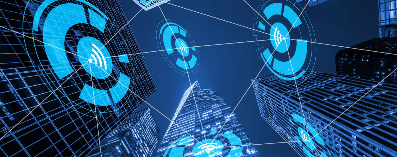 Vagyonokat fektetnek az IoT-technol&oacute;gi&aacute;ba a c&eacute;gek