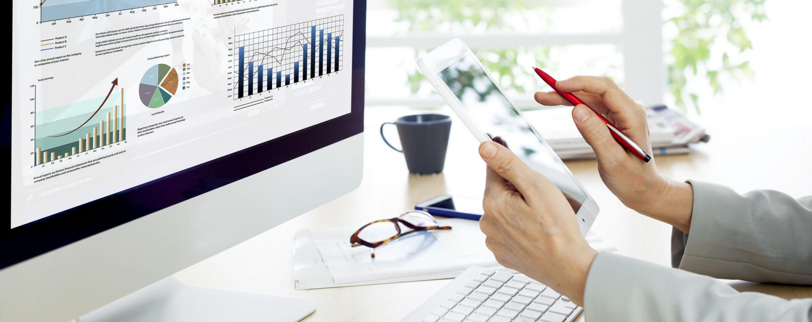 Automatiz&aacute;ci&oacute; a magyar v&aacute;llalkoz&aacute;sok k&ouml;r&eacute;ben