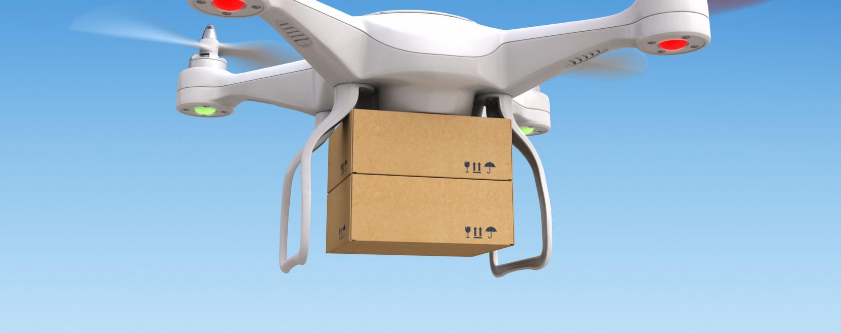 Amerik&aacute;ban is &eacute;lesben rep&uuml;lhetnek a Wing dr&oacute;njai