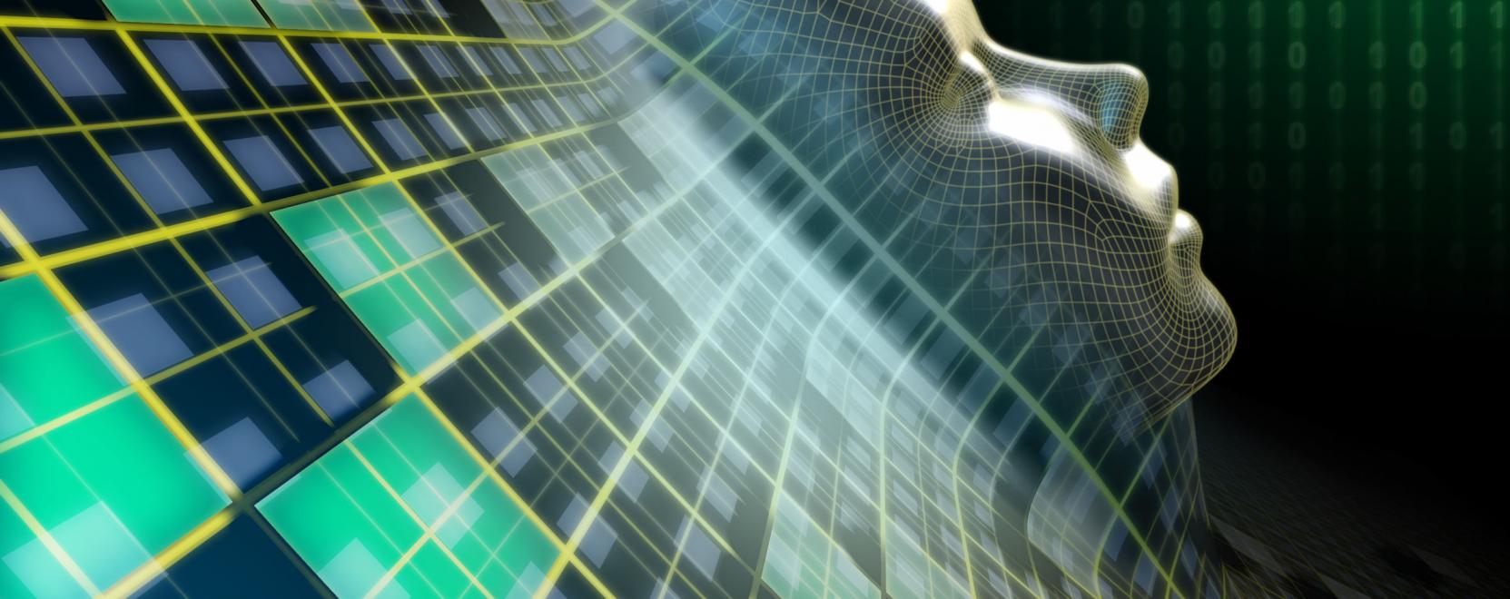 Termin&aacute;tort &eacute;p&iacute;t a Pentagon?