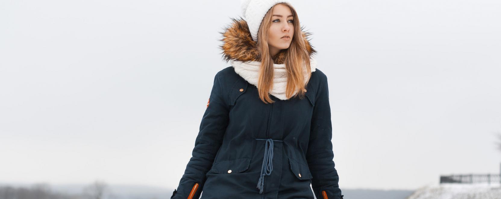 Ilyen lesz a vil&aacute;g egyik legokosabb kab&aacute;tja