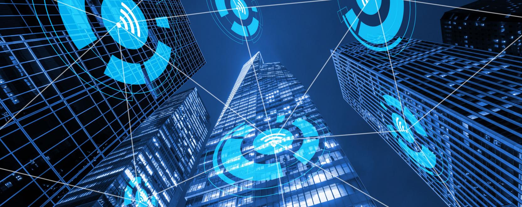 Okosv&aacute;rosok: hatalmas beruh&aacute;z&aacute;sok &Aacute;zsi&aacute;ban