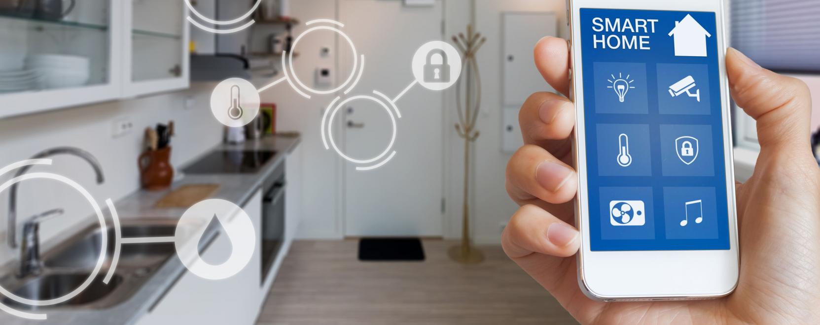 A r&eacute;gi lak&aacute;sok is egyre k&ouml;nnyebben felokos&iacute;that&oacute;ak