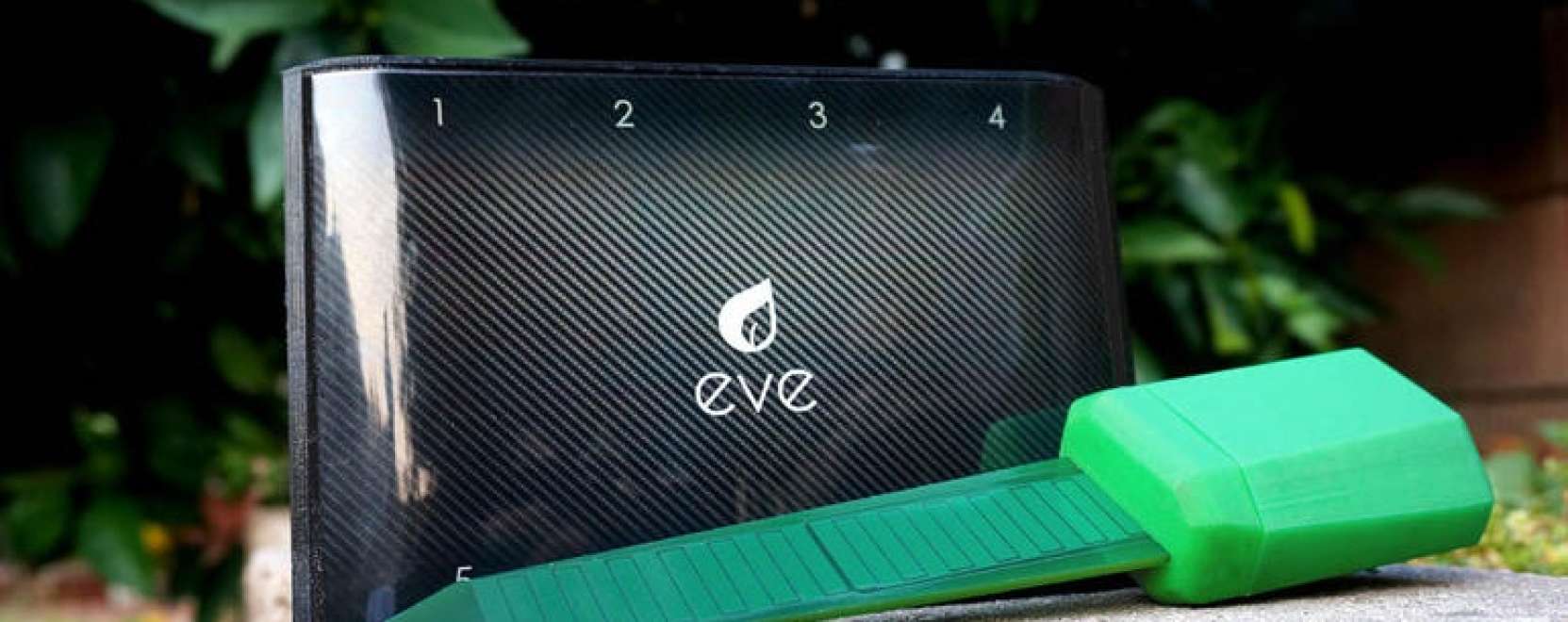 Faragja le v&iacute;zsz&aacute;ml&aacute;j&aacute;t egy okos&ouml;nt&ouml;zővel