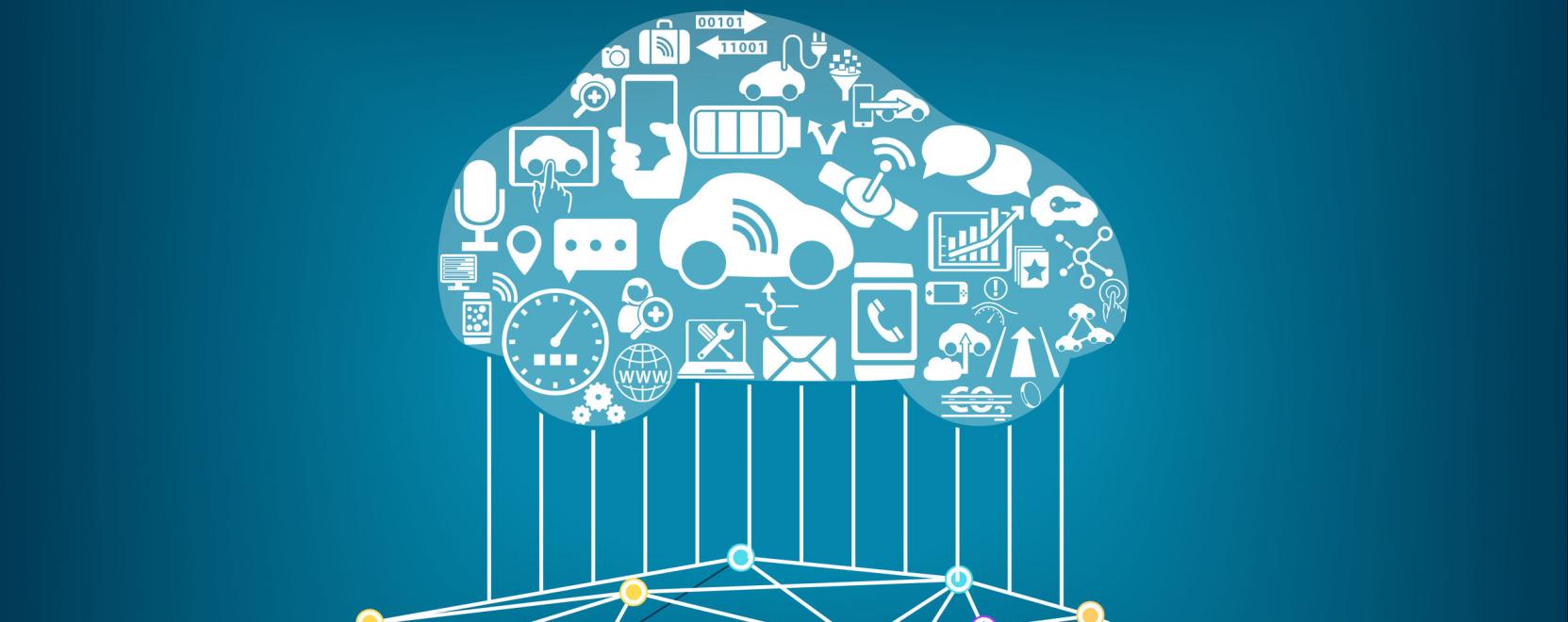 Mi garant&aacute;lja az okosaut&oacute;k biztons&aacute;g&aacute;t?