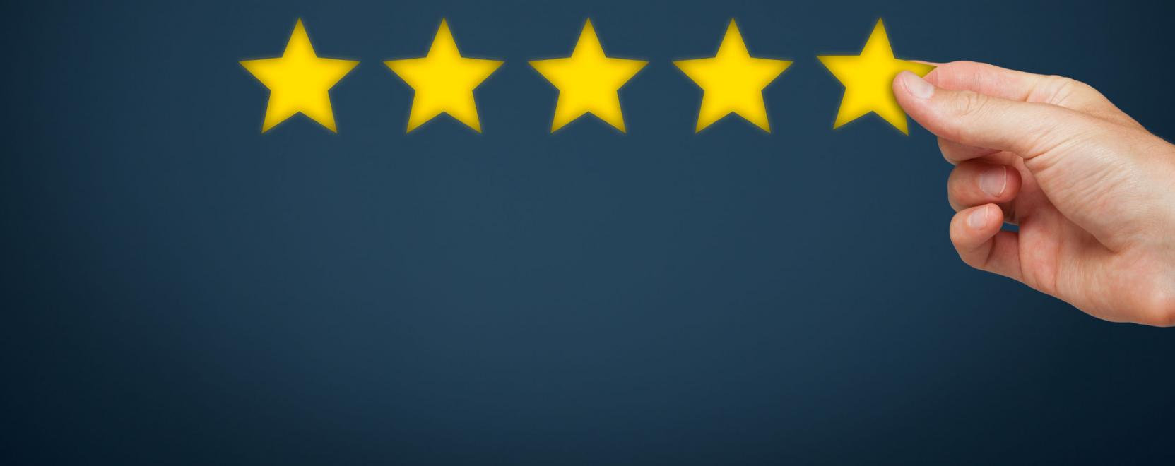 C&iacute;mk&eacute;z&eacute;ssel a tudatosabb &eacute;s biztons&aacute;gosabb v&aacute;s&aacute;rl&aacute;s&eacute;rt