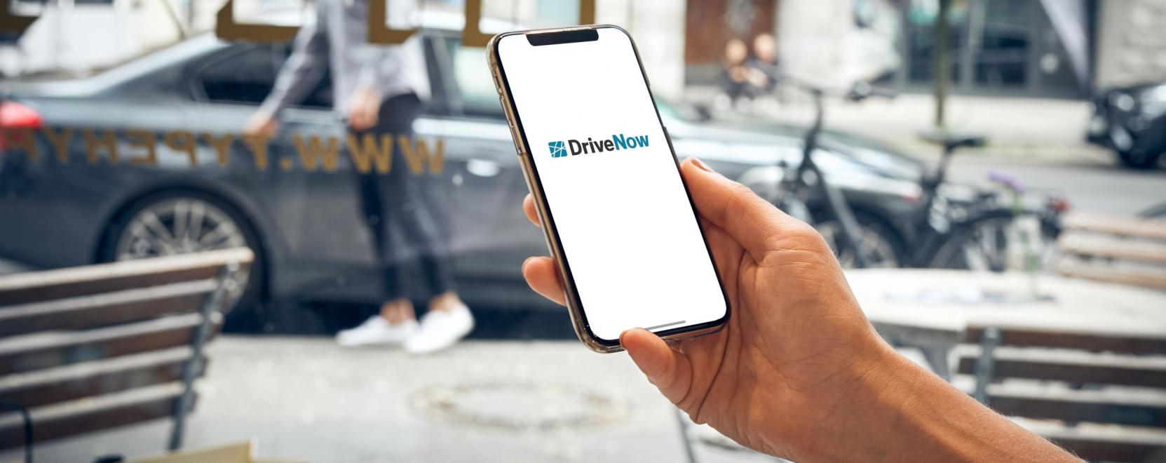 Most m&aacute;r BMW &eacute;s MINI modellek is b&eacute;relhetők Budapesten