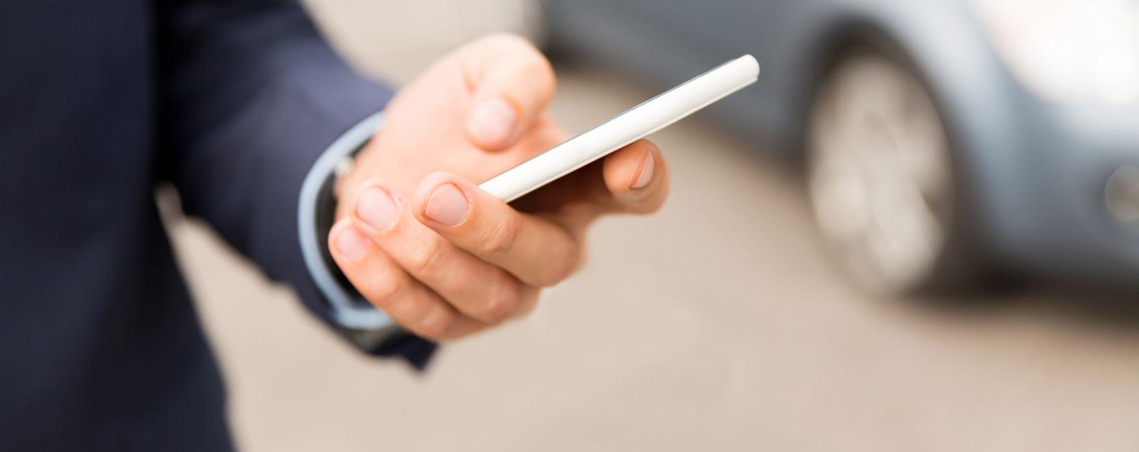 &Iacute;gy is kevesebb lehet a parkol&aacute;si b&iacute;rs&aacute;g