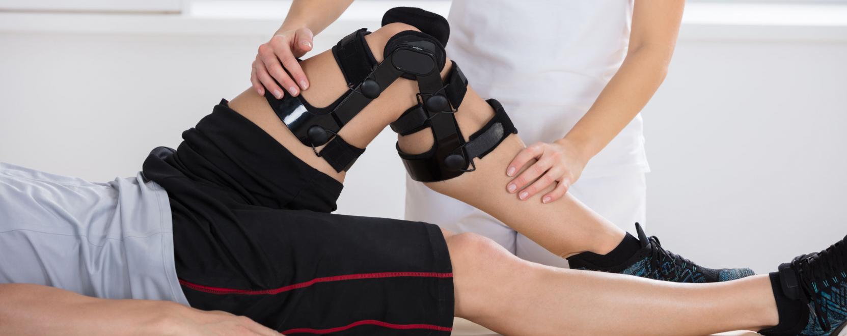 J&aacute;r&aacute;st seg&iacute;tő exoskeletont mutattak be Sv&aacute;jcban