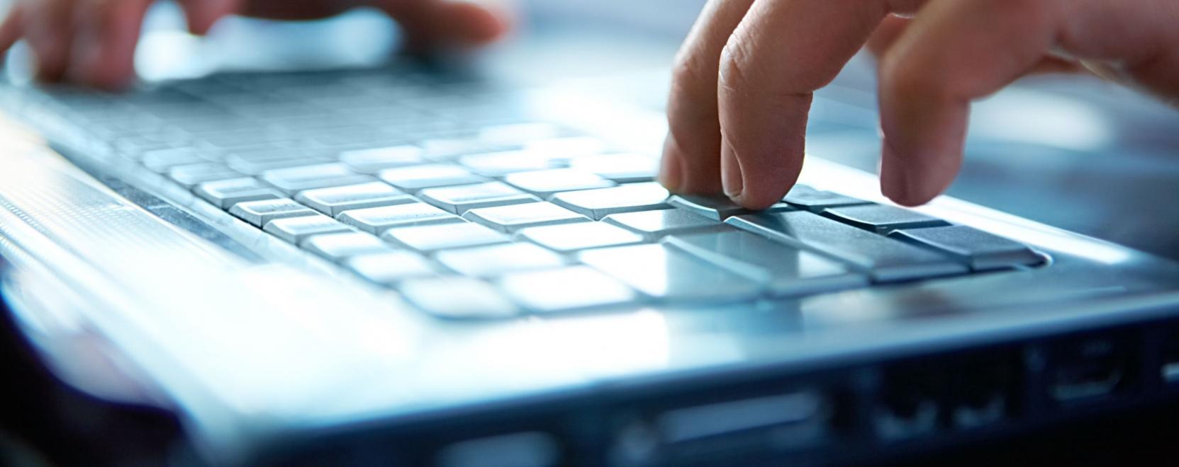 Van, ahol az el&iacute;t&eacute;ltek tan&iacute;tj&aacute;k a mesters&eacute;ges intelligenci&aacute;t