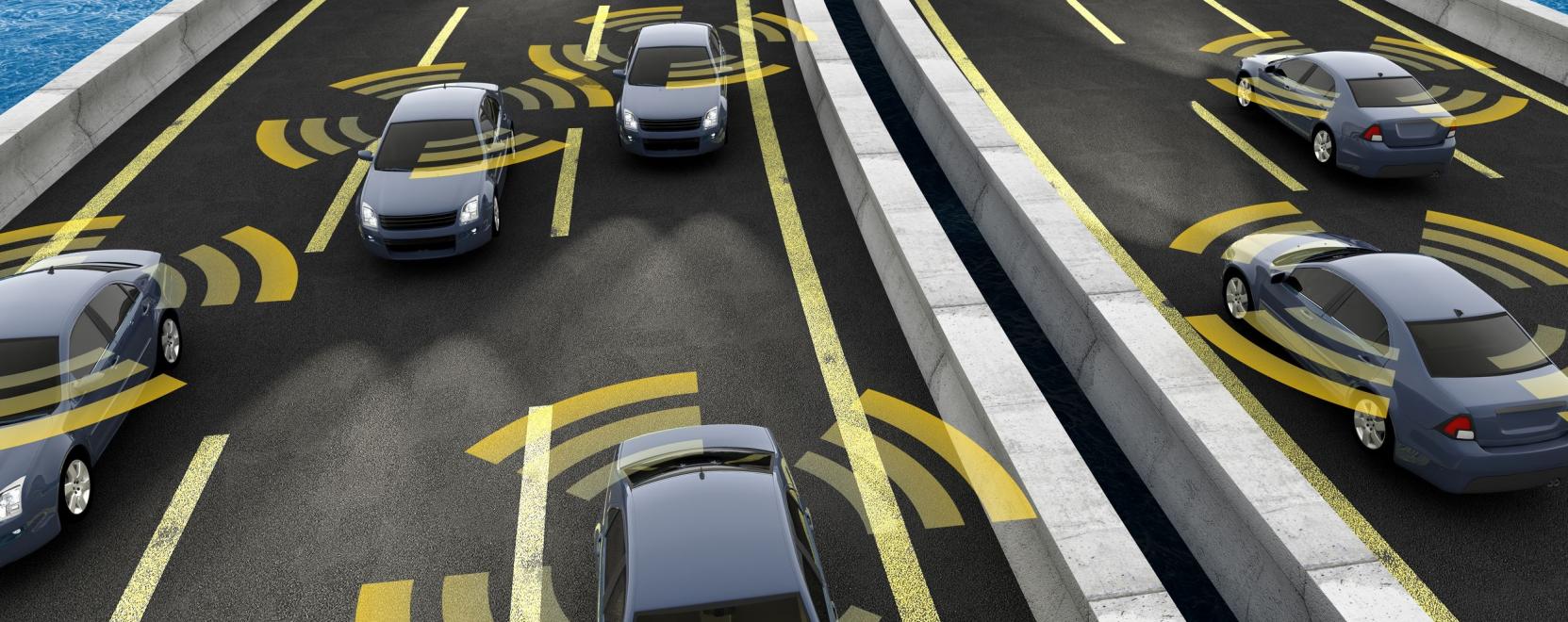 Uni&oacute;s t&ouml;rekv&eacute;sek az &ouml;nvezető technol&oacute;gia ter&uuml;let&eacute;n