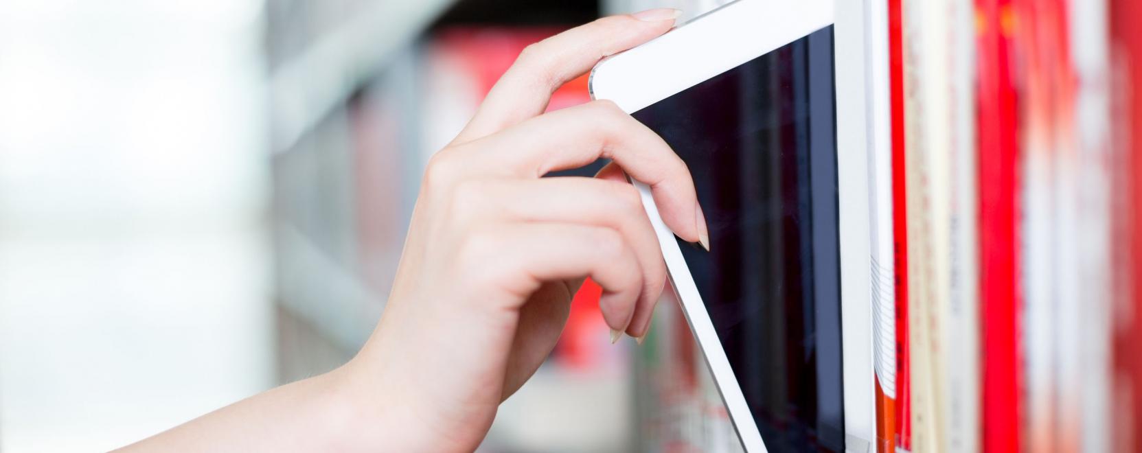 Digit&aacute;lis Iskola Program: dupl&aacute;z a Vodafone Alap&iacute;tv&aacute;ny