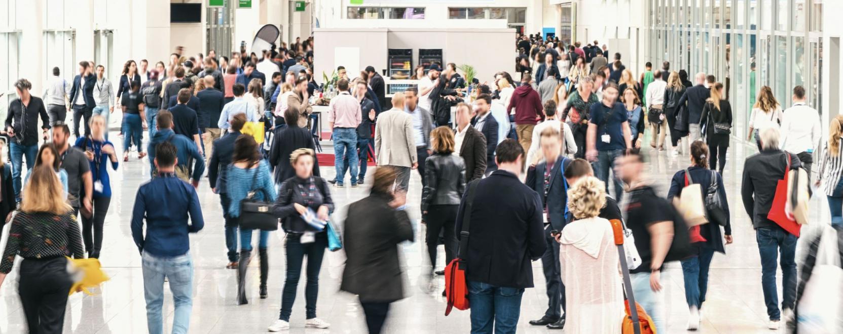 Bolti lop&aacute;sok: bevethető-e a mesters&eacute;ges intelligencia?