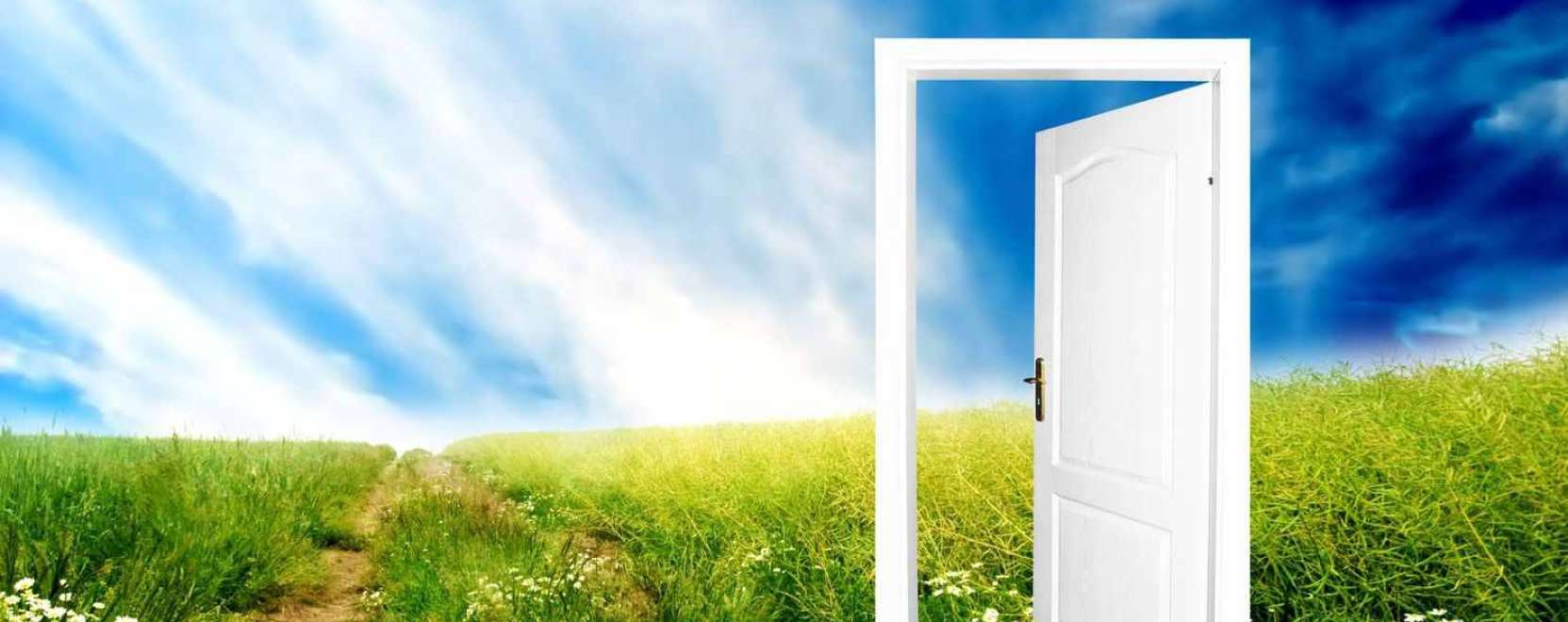 Tiszta a levegő? A Bluetooth-os l&eacute;gtiszt&iacute;t&oacute;val garant&aacute;ltan