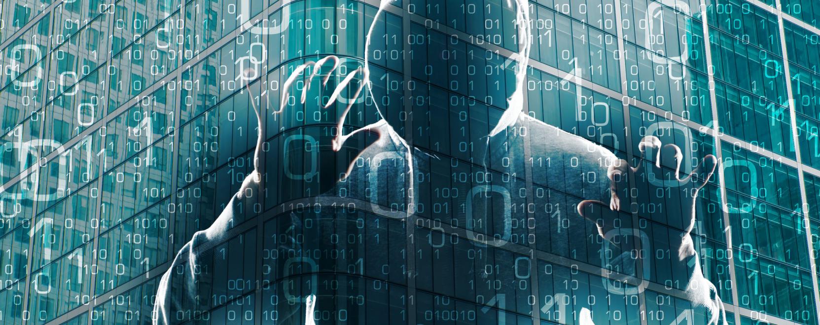 Szigor&iacute;tana az IoT-eszk&ouml;z&ouml;k biztons&aacute;g&aacute;n a brit korm&aacute;ny